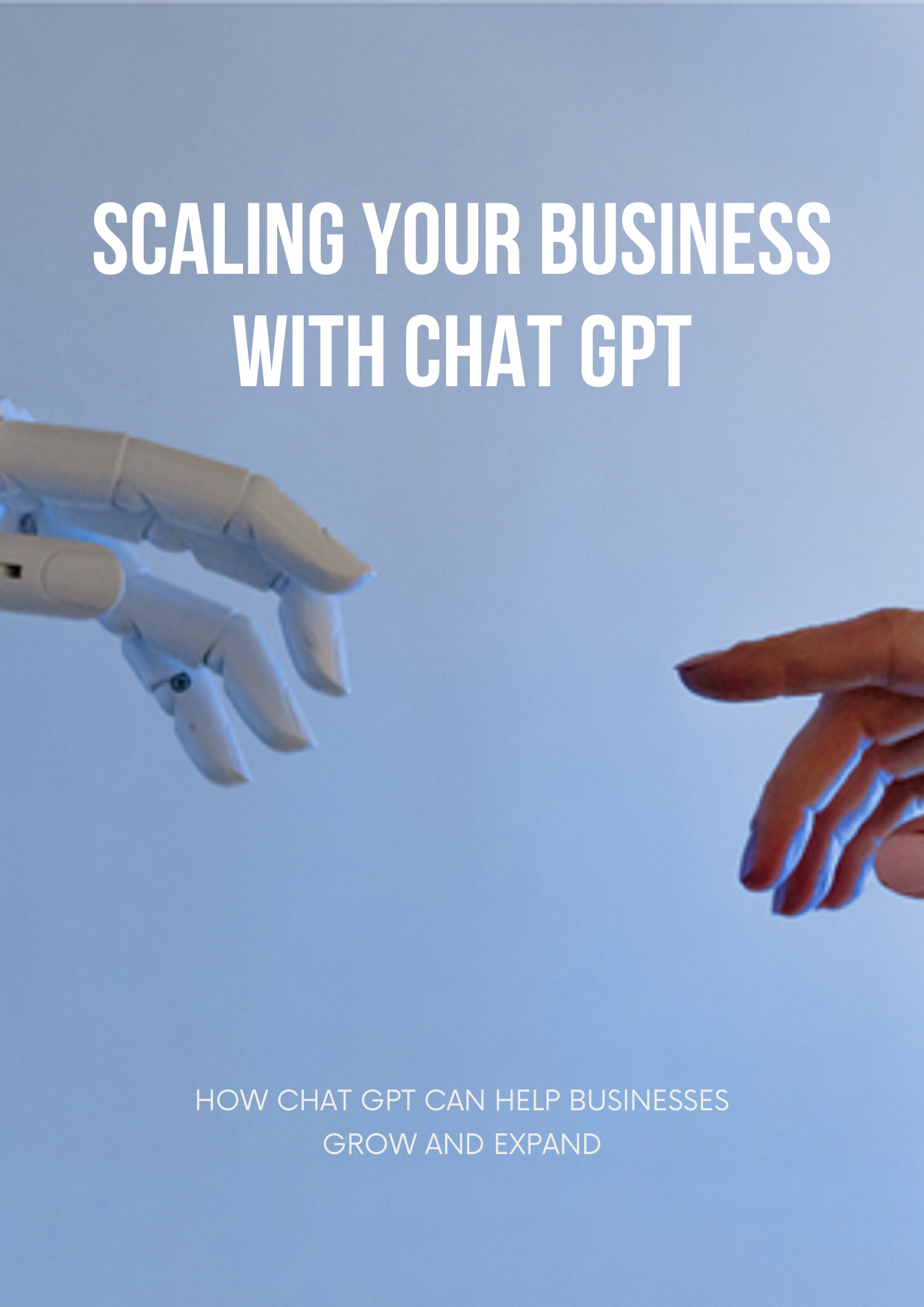 ChatGPT Business Accelerator (Guide + 100K Prompts + Bonuses) Save 75% – Limited Time Offer