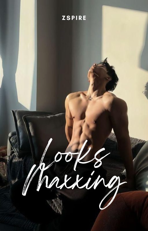 Looks Maxxing Guide | $3.50 Only (75% OFF!) 🎉 Offer Ends Soon – Instant Access