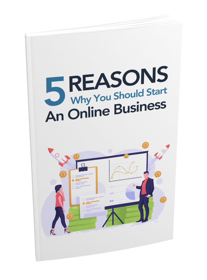 Internet Marketing for Complete Beginners | Now Only $3.75 (75% OFF!)